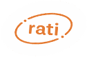 Rati Exports